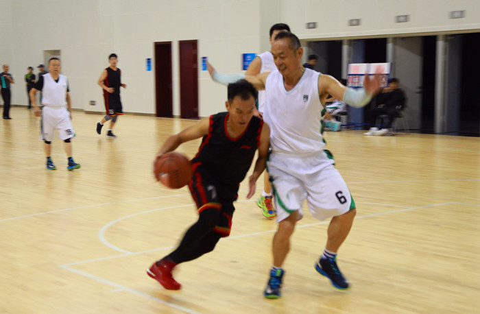 IMG_4580_副本.jpg