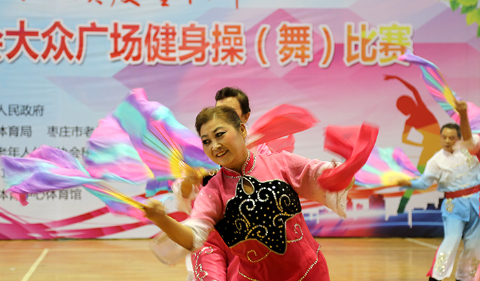 755A0129.jpg