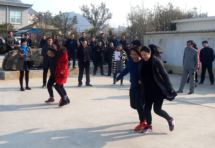 DSCN8221_看图王.jpg