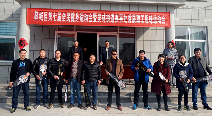 DSCN8239_看图王.jpg