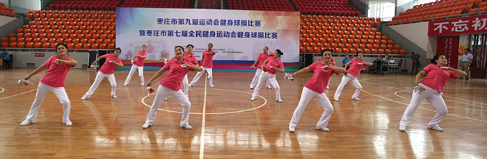 IMG_8660.jpg