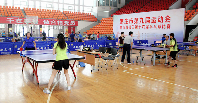 IMG_7177_副本.jpg