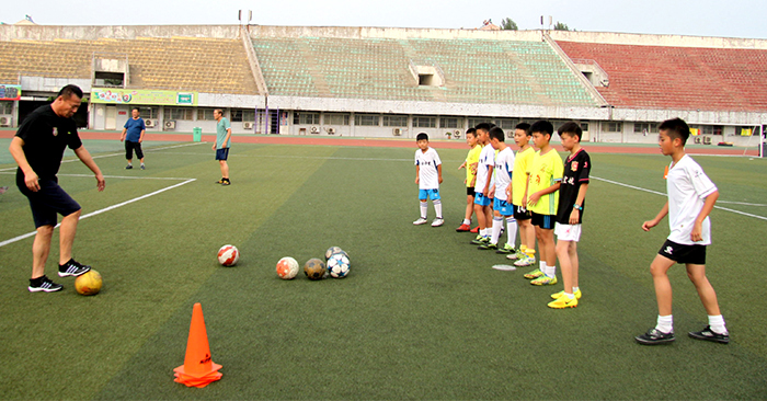 IMG_5543_看图王.jpg