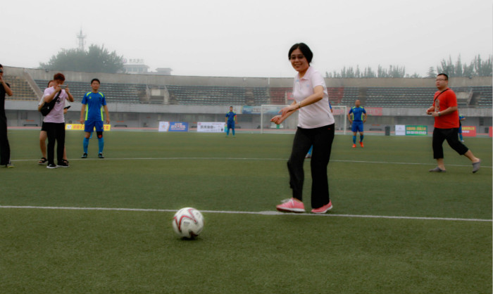 IMG_9972_meitu_5_meitu_8.jpg