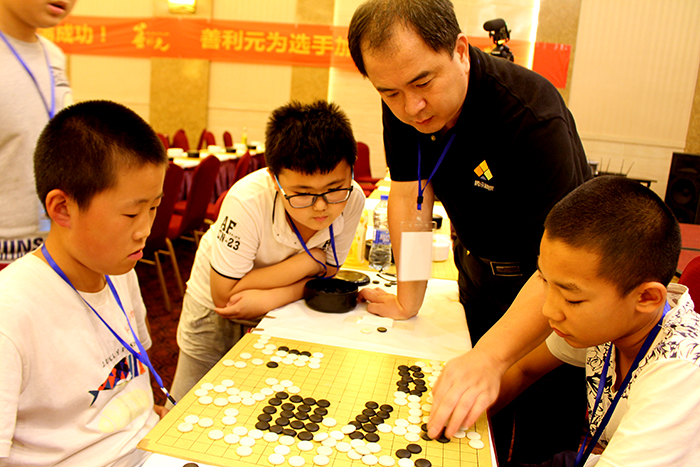 IMG_8727 - 复件.jpg