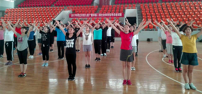 微信图片_20170828165815.jpg
