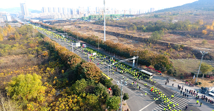 DJI_0030.jpg