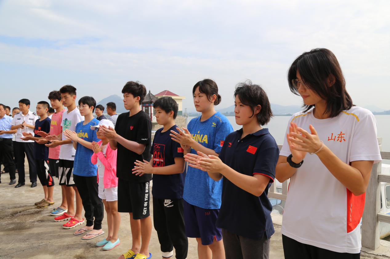 图片3.png 图片3.png