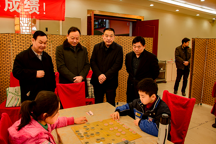 DSC_8263 拷贝 - 复件.jpg