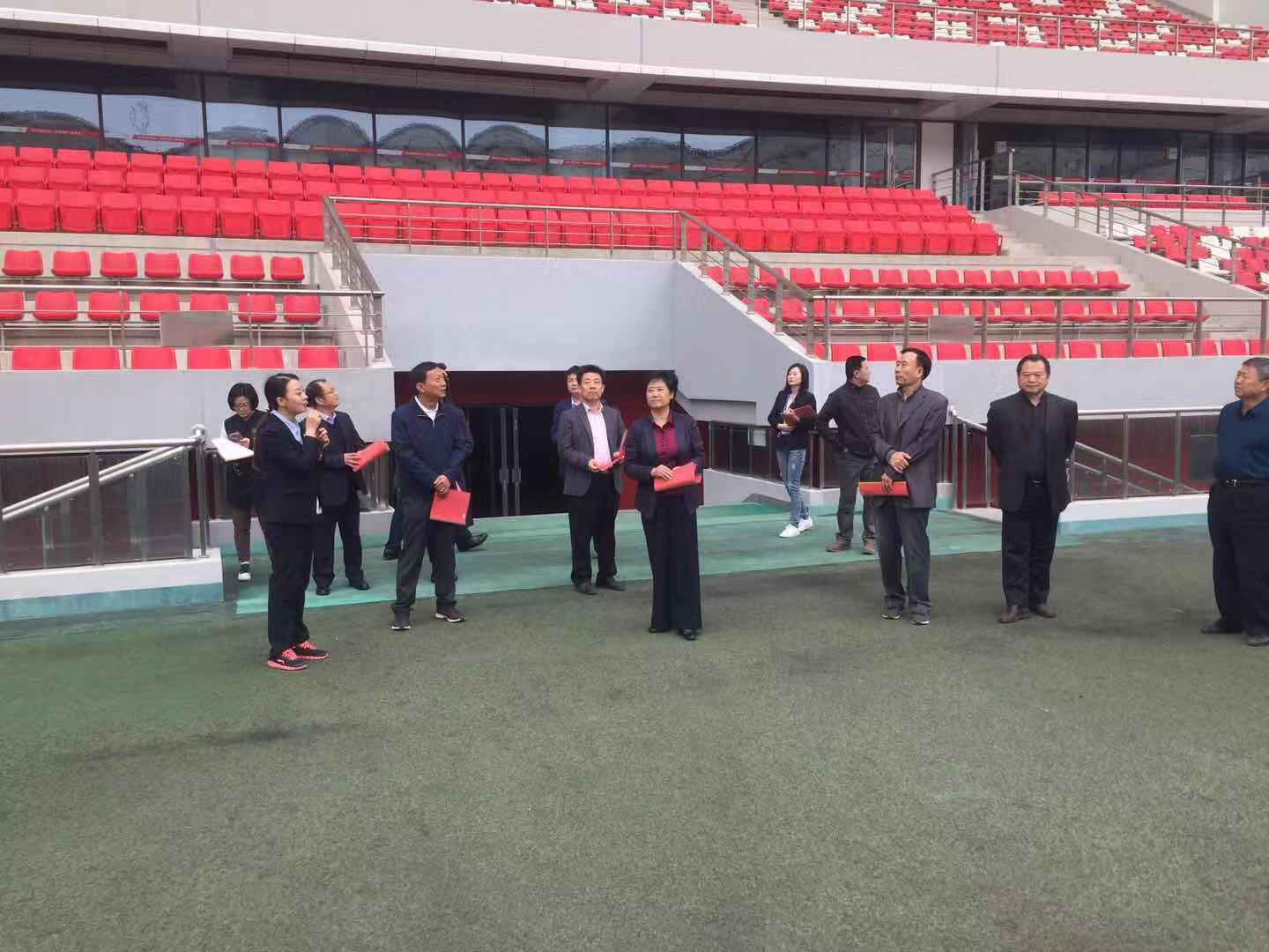 微信图片_20191021085234.jpg